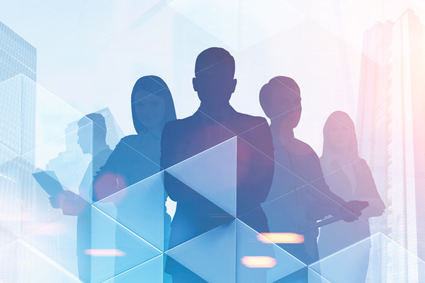 福州人力資源管理咨詢公司推薦，可搭建合規(guī)高效的人力管理體系？