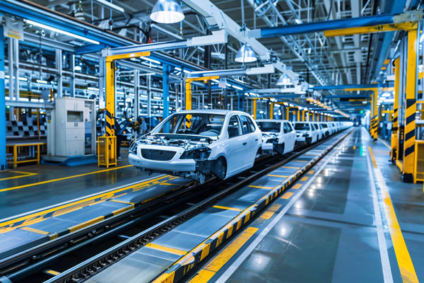 泉州精益生產(chǎn)管理咨詢公司推薦，能落地產(chǎn)線精益化改造方案？