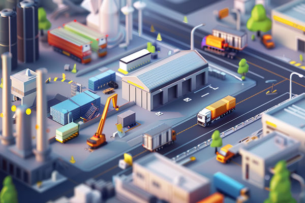 泉州供應(yīng)鏈管理咨詢公司推薦，能打通產(chǎn)銷(xiāo)協(xié)同的堵點(diǎn)？