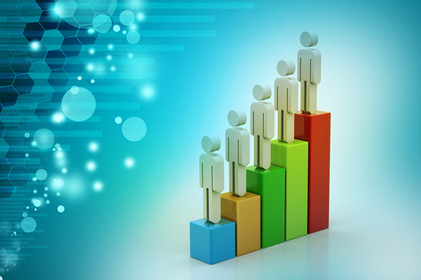 泉州年度經(jīng)營計(jì)劃咨詢公司推薦，能拆解目標(biāo)到崗位執(zhí)行么？