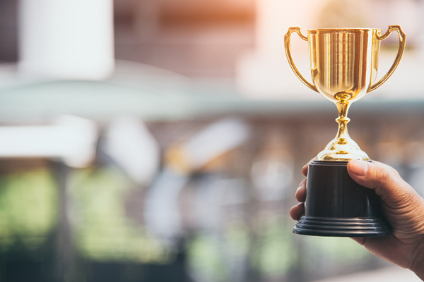 哪家薪酬績效咨詢公司最靠譜，能平衡激勵(lì)與成本難題么？