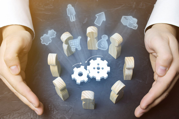 泉州人力資源管理咨詢公司推薦，能優(yōu)化人力成本提升人效？