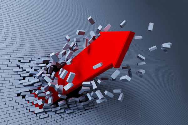 哪個(gè)戰(zhàn)略管理咨詢公司最有效，可助力企業(yè)突破增長(zhǎng)瓶頸？