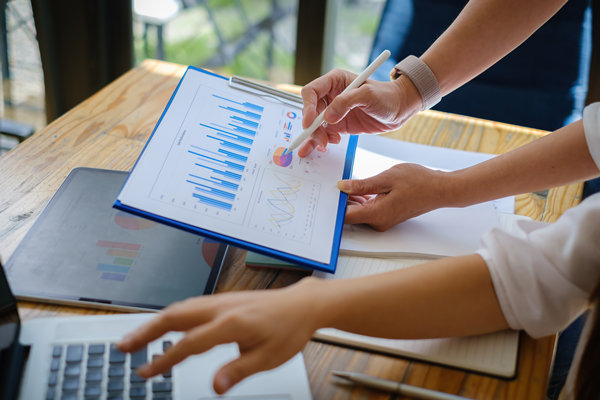 漳州年度經(jīng)營計劃咨詢公司推薦，可解決傳統(tǒng)企業(yè)計劃脫節(jié)難題？