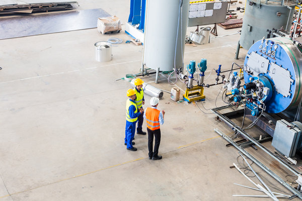 哪家管理咨詢公司最靠譜，能提供全流程駐場落地輔導(dǎo)服務(wù)？