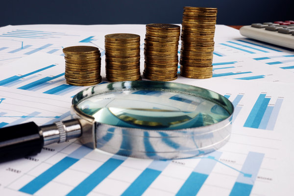 哪個薪酬績效咨詢公司最靠譜，能設(shè)計公平又激勵的薪酬體系？