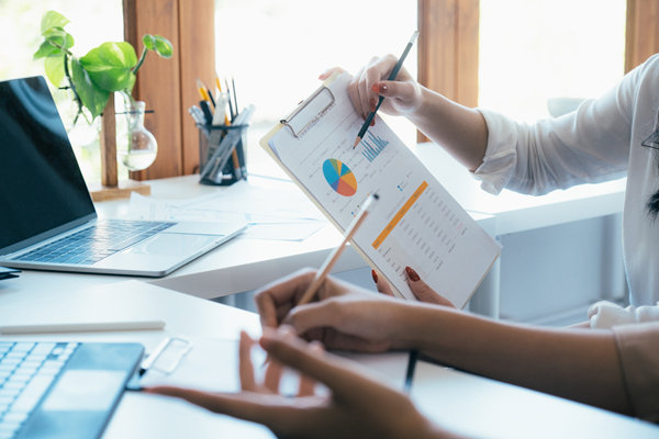 哪家績效咨詢公司最可靠，能讓考核方案真正落地執(zhí)行嗎？