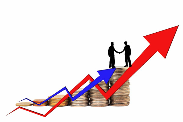 哪家咨詢公司最實在，能真正幫企業(yè)解決經(jīng)營問題么？