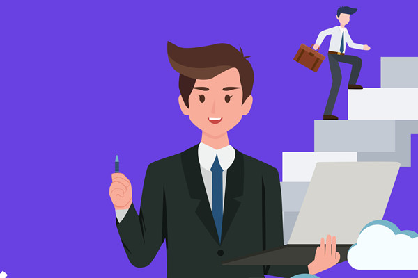 新鄉(xiāng)企業(yè)管理咨詢公司推薦，能幫企業(yè)落地管理升級(jí)的有哪些？