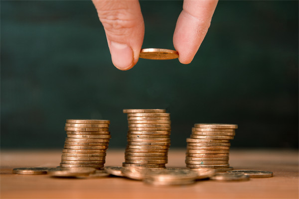 新鄉(xiāng)薪酬管理咨詢公司推薦，能助力設(shè)計合理激勵體系么？