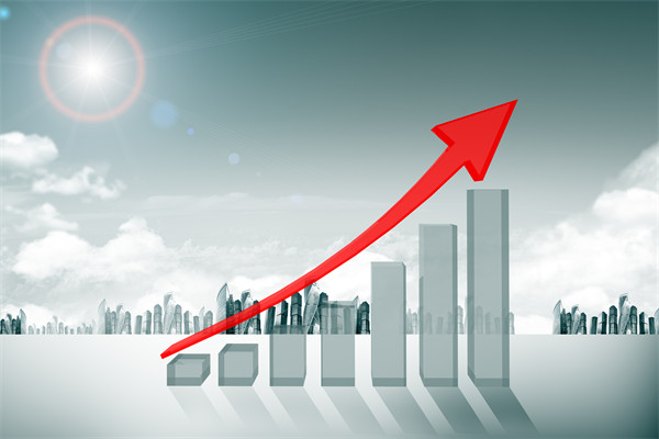 哪個年度經(jīng)營計劃咨詢公司口碑最好，能制定可落地目標(biāo)？