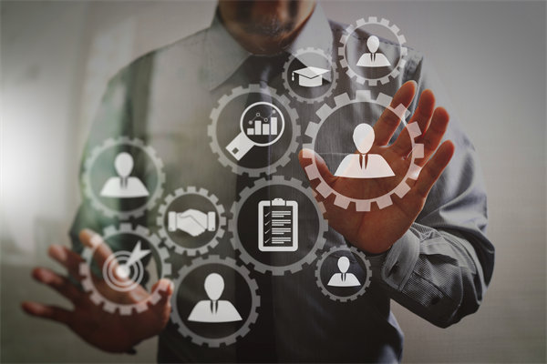 鄭州組織規(guī)劃管理咨詢公司推薦，擅長助力搭建權(quán)責(zé)體系么？