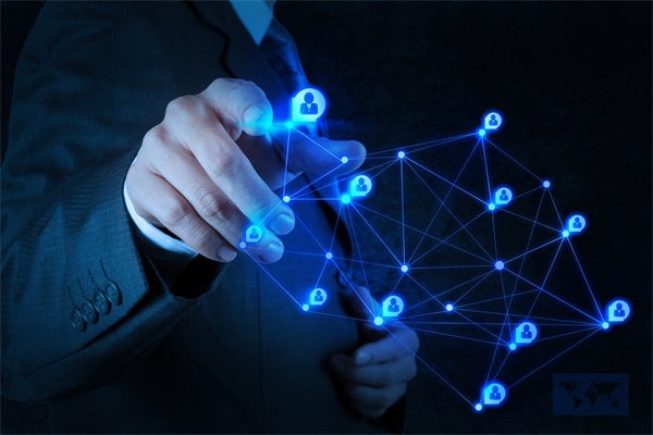 鄭州人力資源管理咨詢公司推薦，能幫企業(yè)搭建完整人力體系？