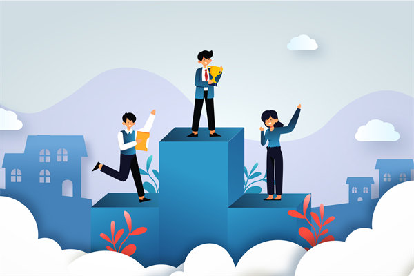 鄭州薪酬管理咨詢公司推薦，能設(shè)計合理激勵方案嗎？