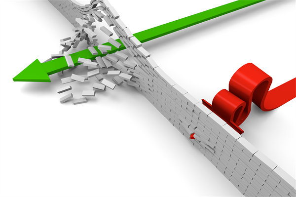 鄭州營銷管理咨詢公司推薦，中小民企如何突破增長瓶頸？