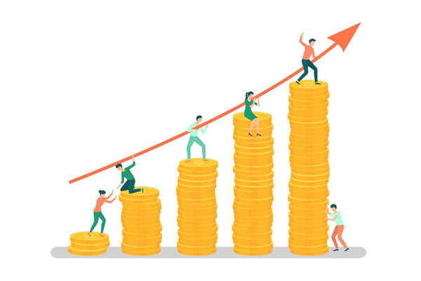 惠州年度經(jīng)營計劃咨詢公司推薦，擅長分解執(zhí)行方案的有哪些？