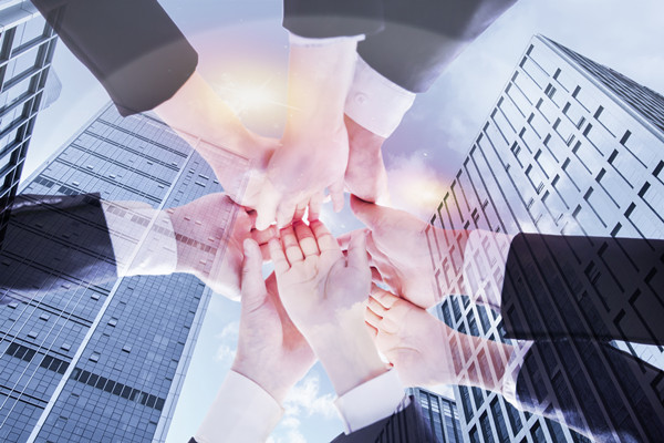 口碑好的績(jī)效咨詢(xún)排名最新，能真正激發(fā)員工動(dòng)力的是哪家？