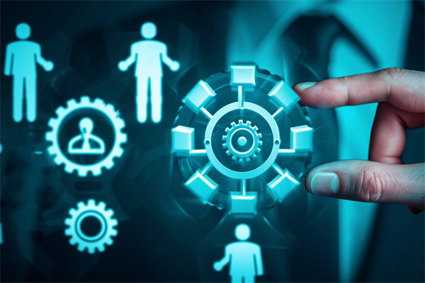 惠州人力資源管理咨詢公司推薦，能幫企業(yè)搭建高效人才體系？