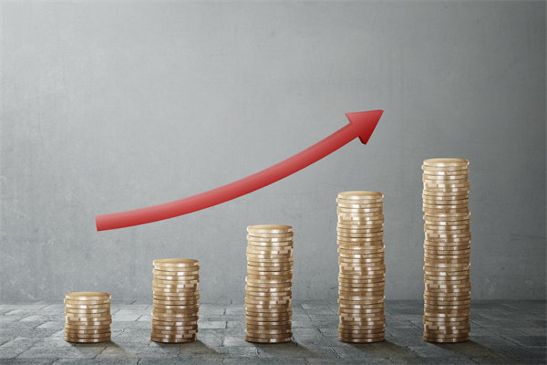 惠州薪酬管理咨詢公司推薦，哪家能設(shè)計合理的薪酬激勵機(jī)制？