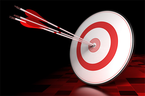 好的企業(yè)戰(zhàn)略管理咨詢推薦公司，哪家落地執(zhí)行更到位？