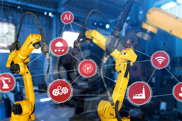 東莞精益生產(chǎn)管理咨詢(xún)公司推薦，能幫工廠(chǎng)降本增效嗎？