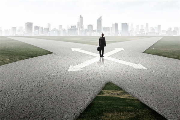 東莞戰(zhàn)略管理咨詢公司推薦，哪家能幫企業(yè)規(guī)劃發(fā)展方向？