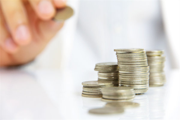 東莞年度經(jīng)營計劃咨詢公司推薦，能助企業(yè)提升經(jīng)營效益嗎？